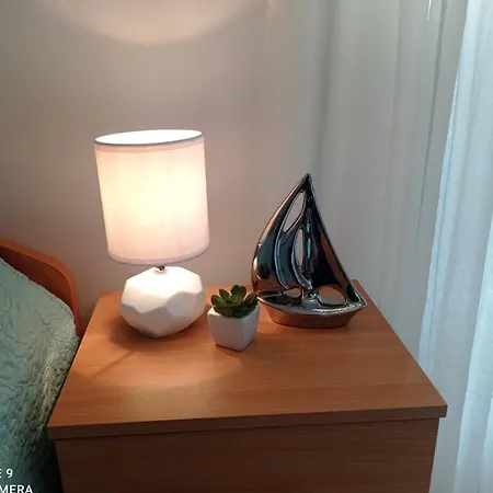Apartment Milotic
